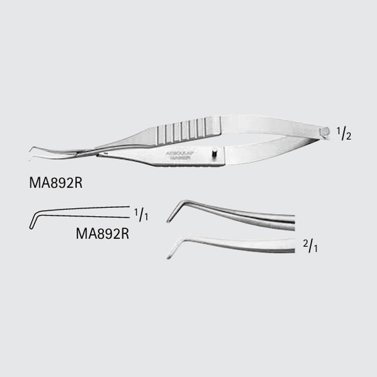 45